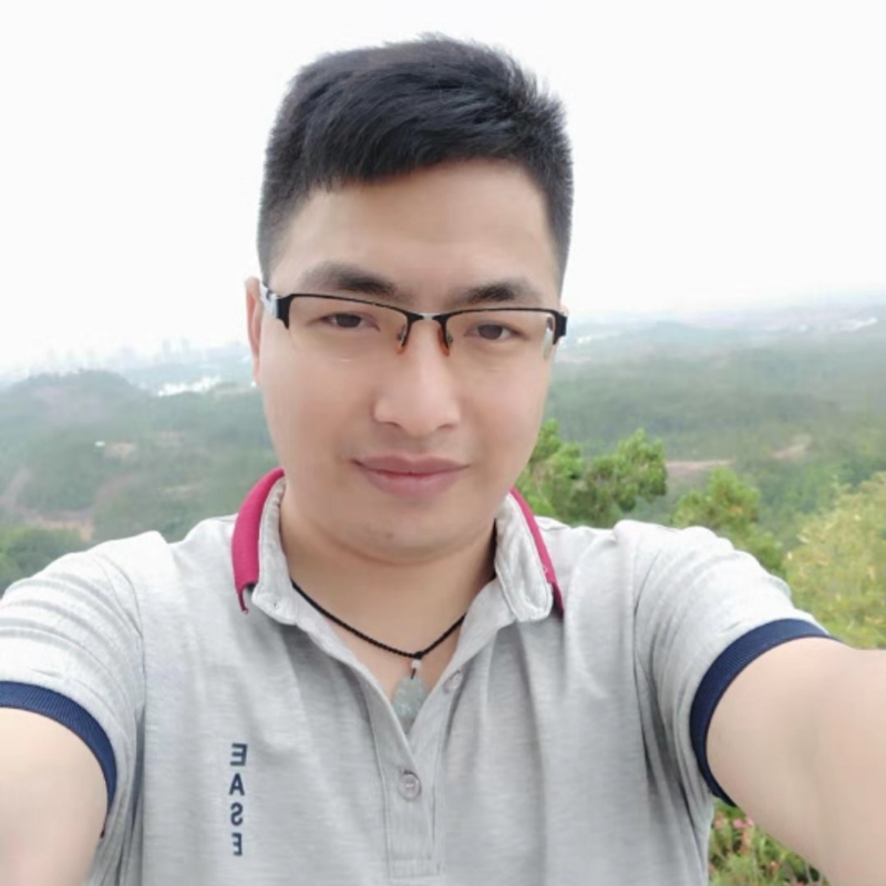 枯叶之蝶的第一张照片--玉林认干亲服务网