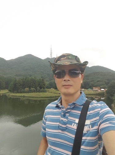 文武的第一张照片--玉林认干亲服务网