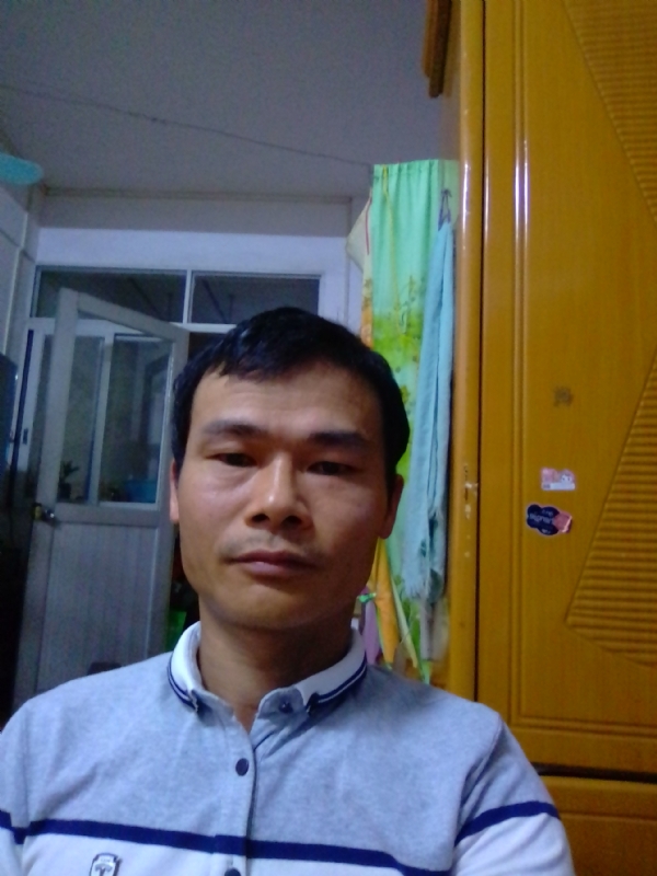 十赌十输的第一张照片--玉林认干亲服务网