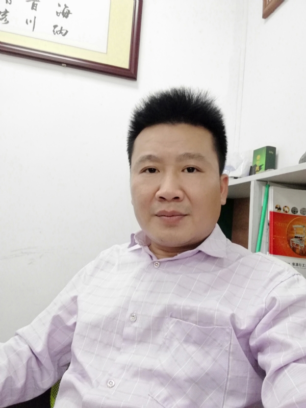 墨行的第一张照片--玉林认干亲服务网