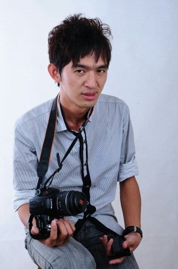 青春不加糖的第一张照片--玉林认干亲服务网