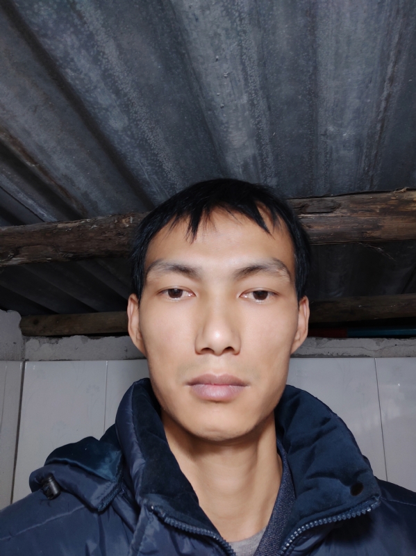 不再有风的第一张照片--玉林认干亲服务网