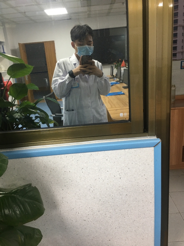 社交牛逼症的第三张照片--玉林认干亲服务网