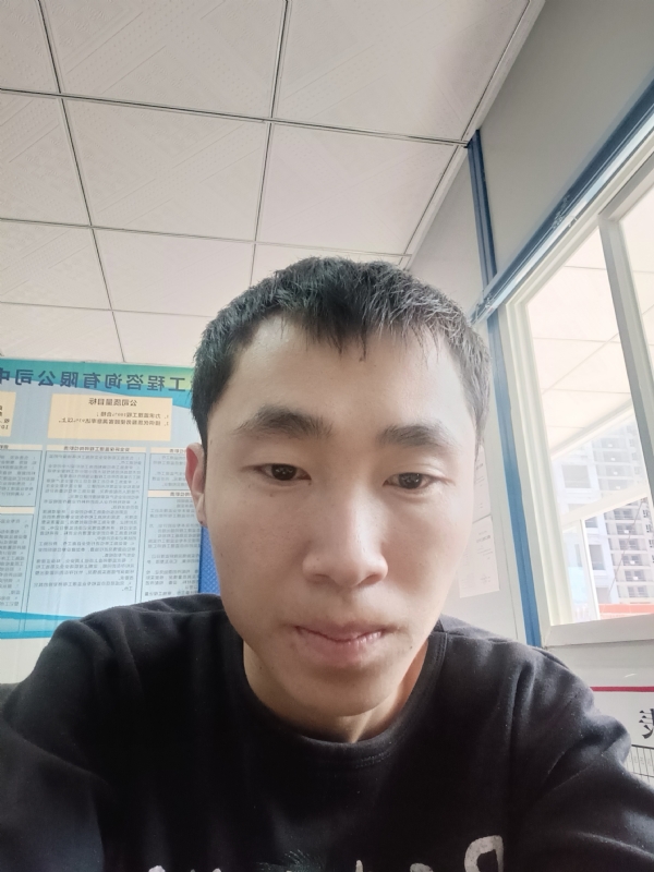 小哥哥的第一张照片--玉林认干亲服务网