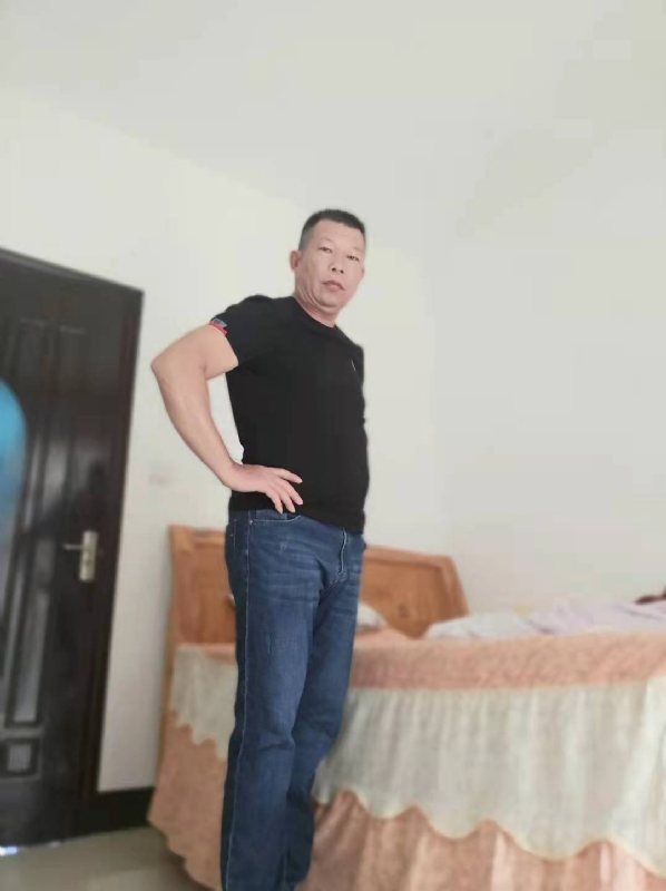 诚信为本的第一张照片--玉林认干亲服务网