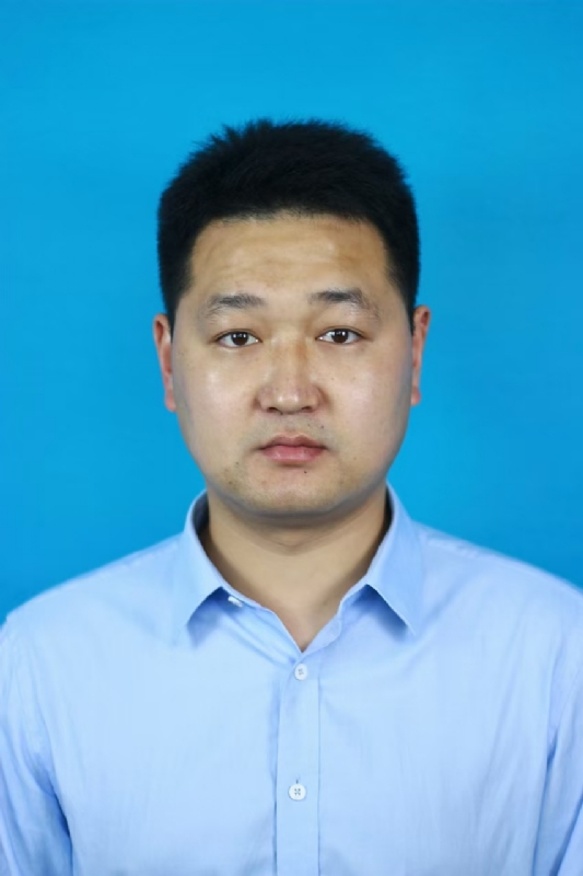 中心陈的第一张照片--玉林认干亲服务网