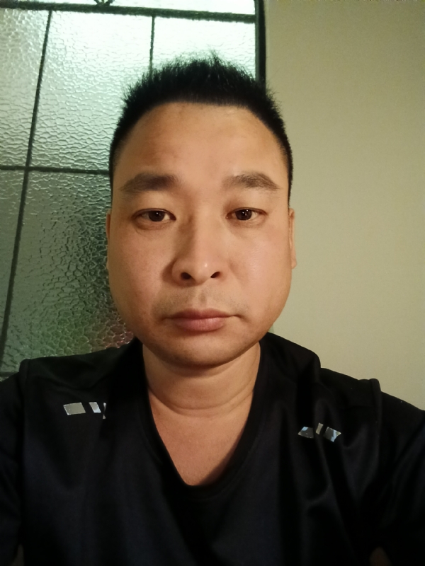 信念的第一张照片--玉林认干亲服务网