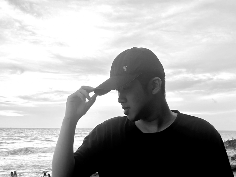 FENG的第一张照片--玉林认干亲服务网